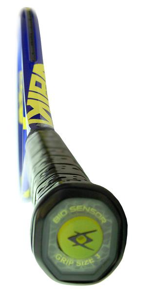 Volkl Super G 5 Tennis Racket - main image