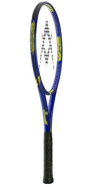 Volkl Super G 5 Tennis Racket