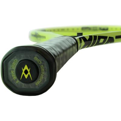 Volkl Super G 10 (295g) Tennis Racket - main image