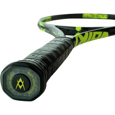 Volkl Super G 10 (325g) Tennis Racket - main image