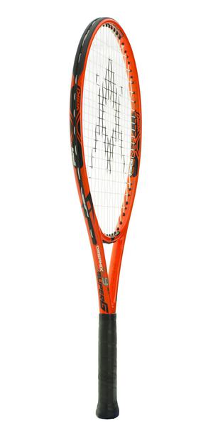 Volkl Super G 9 25 Inch Junior Tennis Racket - main image