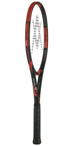 Volkl Super G 10 Mid 320 Tennis Racket [Frame Only] - main image