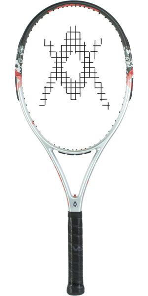 Volkl V-Sense 2 Tennis Racket - main image