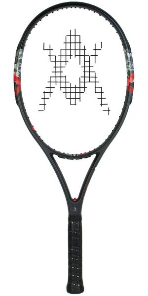 Volkl V-Sense 4 Tennis Racket - main image