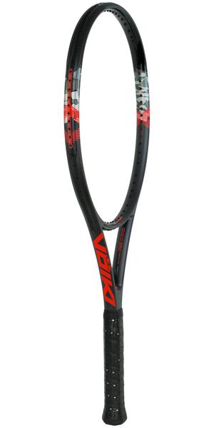 Volkl V-Sense 4 Tennis Racket - main image