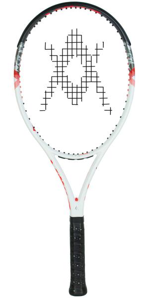 Volkl V-Sense 6 Tennis Racket - main image