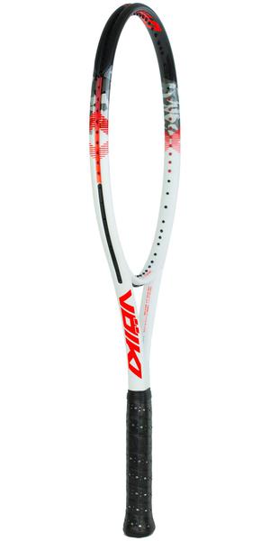 Volkl V-Sense 6 Tennis Racket - main image