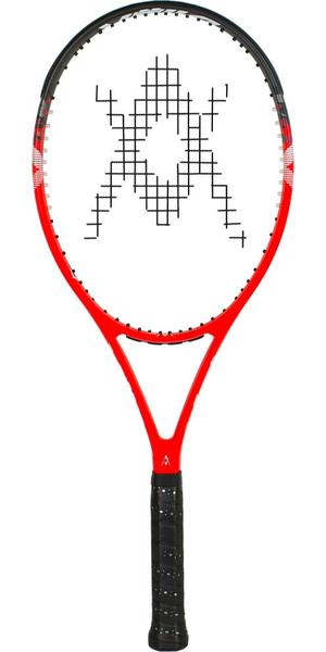 Volkl V-Sense 8 285g Tennis Racket - main image