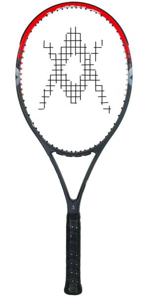 Volkl V-Sense 8 300g Tennis Racket - main image