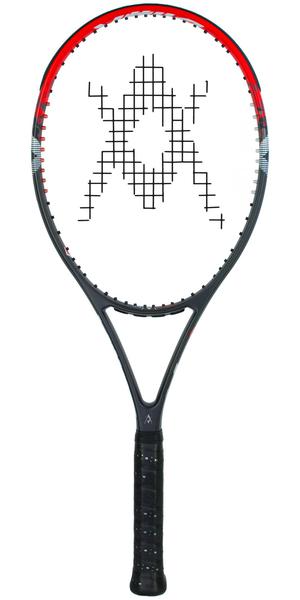 Volkl V-Sense 8 300g Tennis Racket - main image