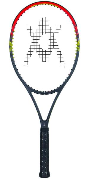 Volkl V-Sense 8 315g Tennis Racket - main image