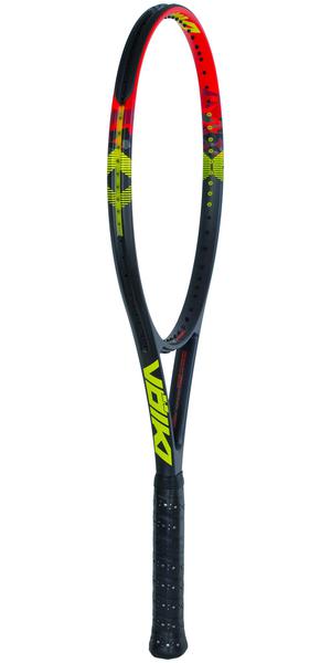 Volkl V-Sense 8 315g Tennis Racket - main image
