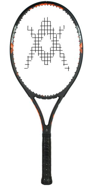 Volkl V-Sense 9 Tennis Racket - main image