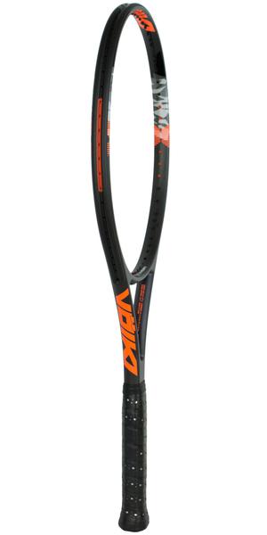 Volkl V-Sense 9 Tennis Racket - main image