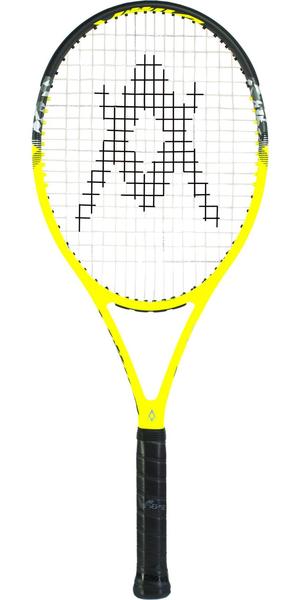 Volkl V-Sense 10 26 Inch Junior Tennis Racket - main image