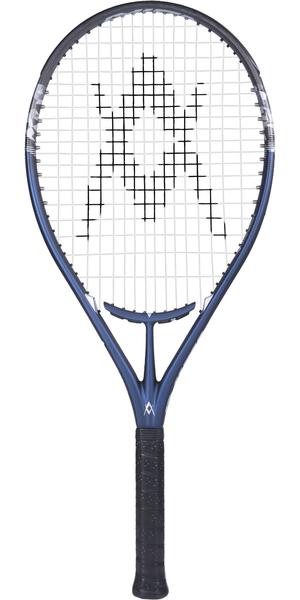 Volkl V-Sense 1 Tennis Racket - main image