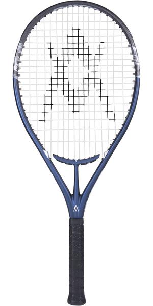 Volkl V-Sense 1 Tennis Racket - main image