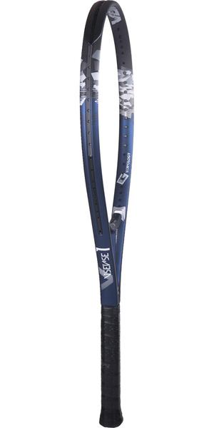 Volkl V-Sense 1 Tennis Racket - main image