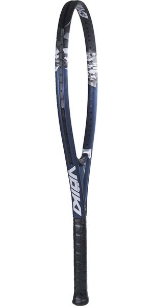 Volkl V-Sense 1 Tennis Racket - main image
