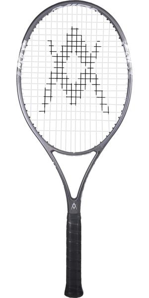 Volkl V-Sense V1 Oversize Tennis Racket - main image