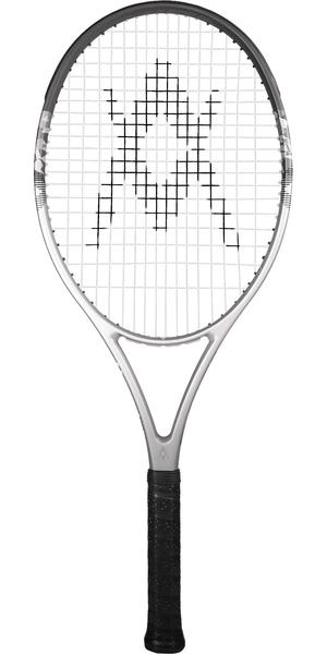 Volkl V-Sense V1 Mid Plus Tennis Racket - main image