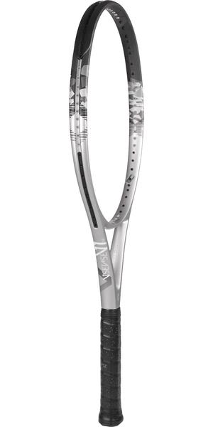 Volkl V-Sense V1 Mid Plus Tennis Racket - main image