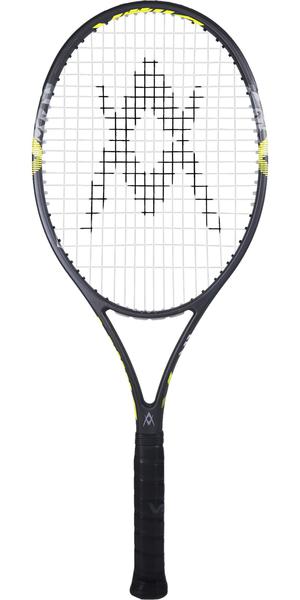 Volkl V-Sense V1 Pro Tennis Racket - main image