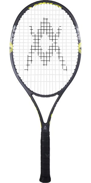 Volkl V-Sense V1 Pro Tennis Racket