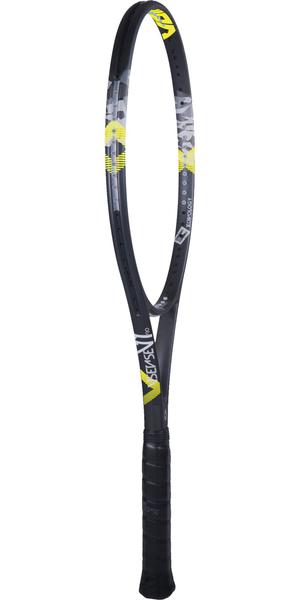 Volkl V-Sense V1 Pro Tennis Racket - main image
