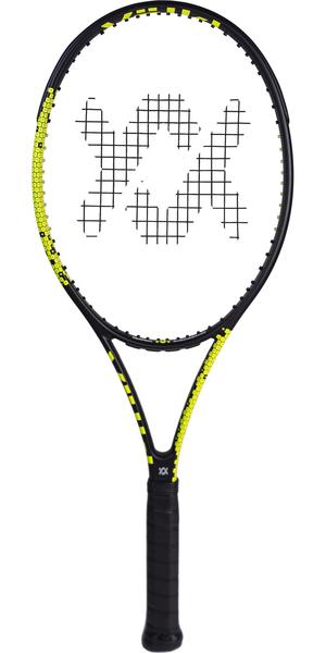 Volkl V-Feel 10 320g Tennis Racket [Frame Only] - main image