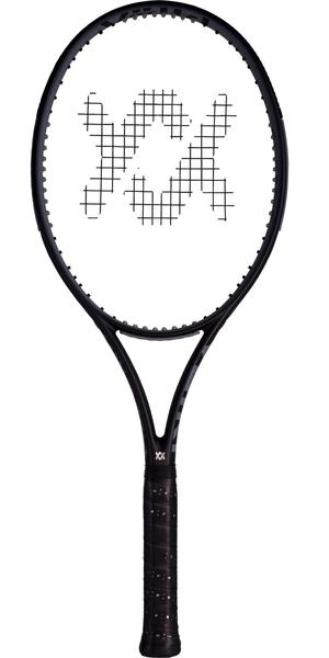 Volkl V1 Classic Tennis Racket - main image