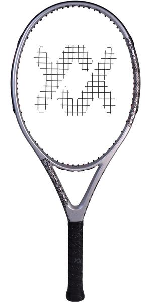 Volkl V-Feel 2 Tennis Racket - main image