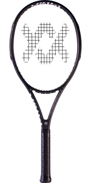 Volkl V-Feel 4 Tennis Racket - main image