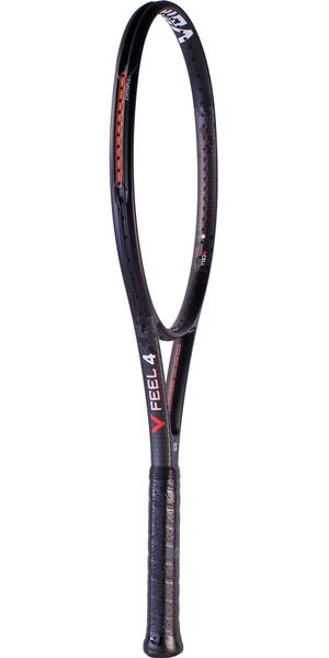 Volkl V-Feel 4 Tennis Racket - main image