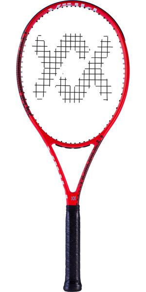 Volkl V-Feel 8 285g Tennis Racket - main image