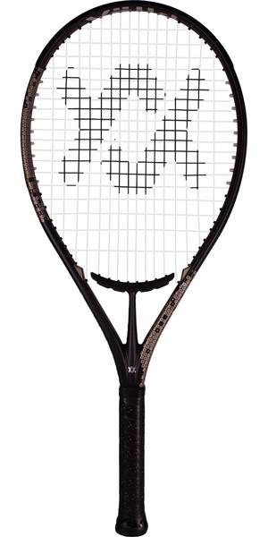 Volkl V-Feel 1 Tennis Racket - main image