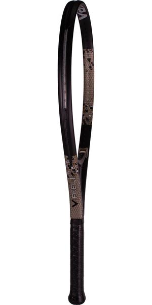 Volkl V-Feel 1 Tennis Racket - main image