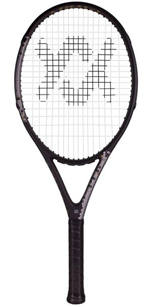 Volkl V-Feel 3 Tennis Racket - main image