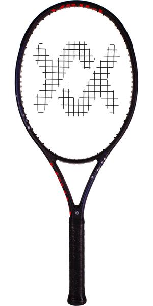 Volkl V-Feel V1 OS Tennis Racket - main image