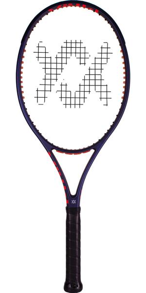 Volkl V-Feel V1 Pro Tennis Racket - main image