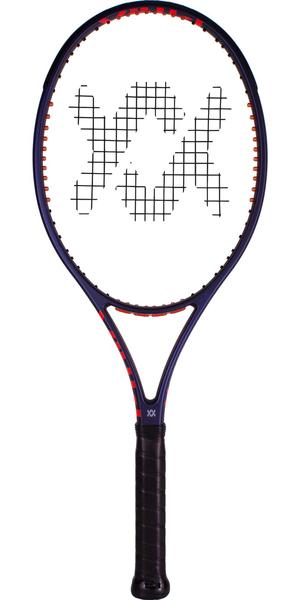 Volkl V-Feel V1 Pro Tennis Racket - main image