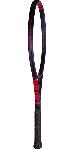 Volkl V-Feel V1 Pro Tennis Racket - main image