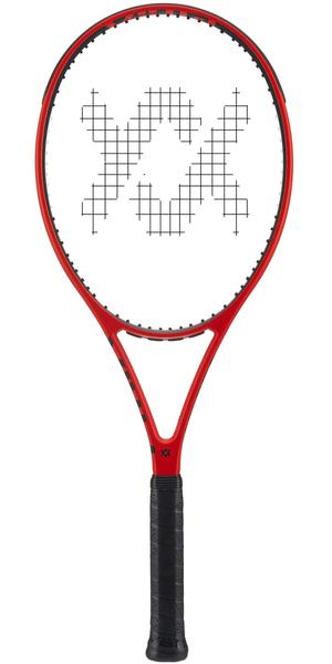 Volkl V8 Pro Tennis Racket [Frame Only]