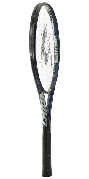 Volkl Super G V1 MP Tennis Racket - main image