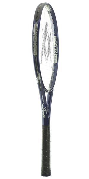 Volkl Super G V1 MP Tennis Racket