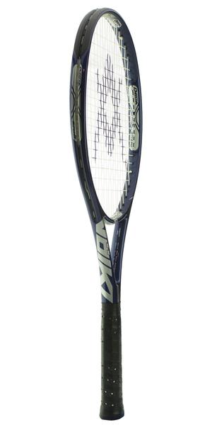 Volkl Super G V1 OS Tennis Racket - main image