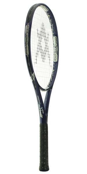 Volkl Super G V1 OS Tennis Racket - main image