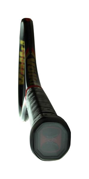 Volkl Super G V1 Classic 20 Year Ltd Edition Tennis Racket (Germany) - main image