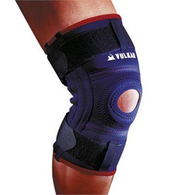 Vulkan Stabilising Knee Support - main image