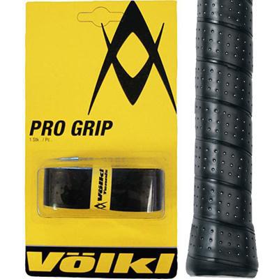 Volkl Pro Replacement Grip - Black - main image